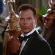 Batman Returns